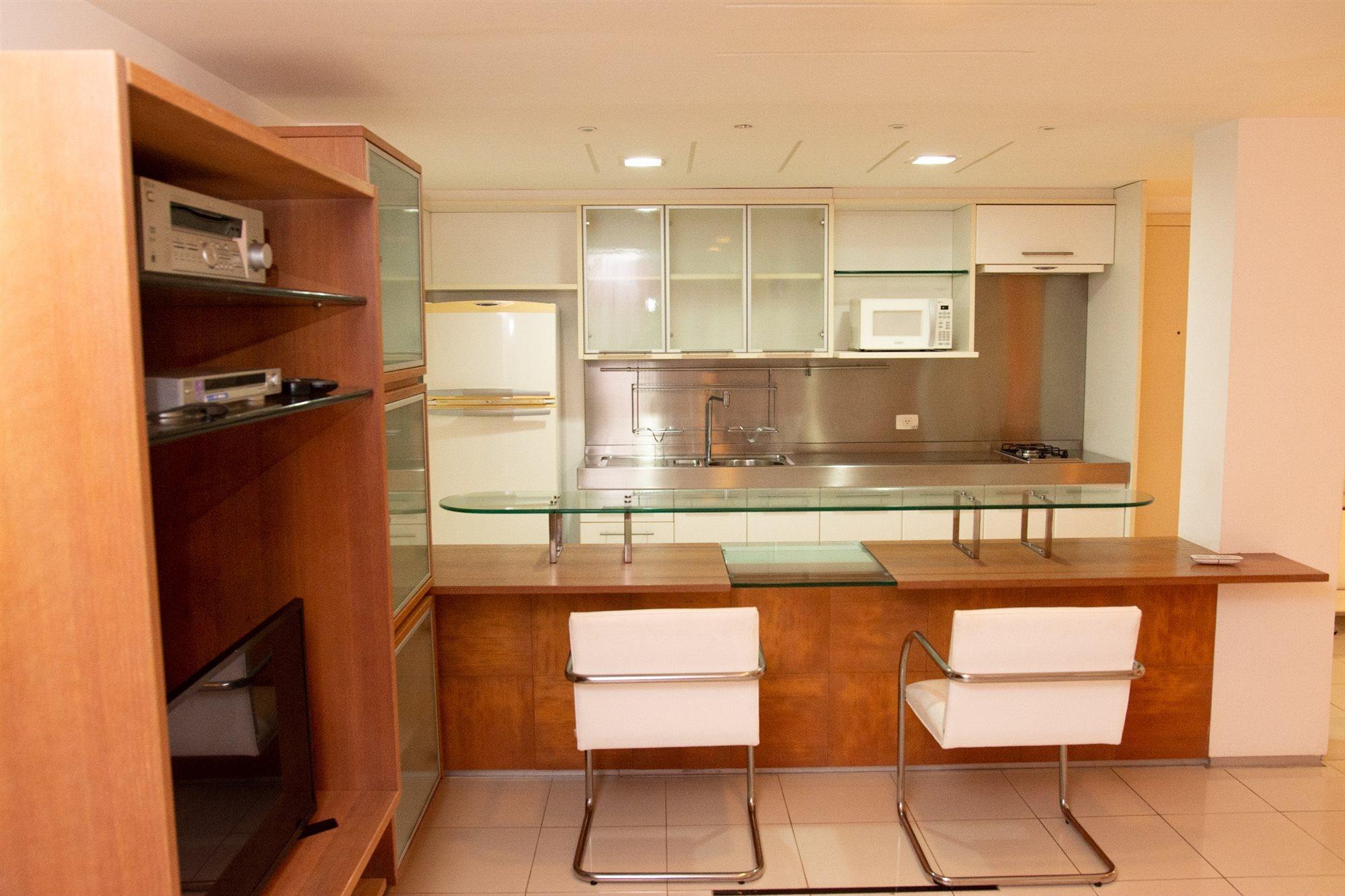 Hotel Voa Ambassador Flat 3*